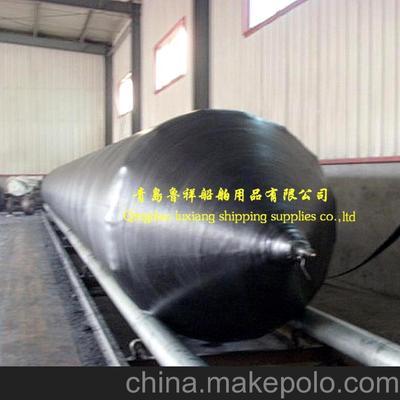 船用橡膠載重氣囊,沉箱搬運及上排下水用氣囊,質量好,交貨快圖片,船用橡膠載重氣囊,沉箱搬運及上排下水用氣囊,質量好,交貨快圖片大全,青島魯祥船舶用品-